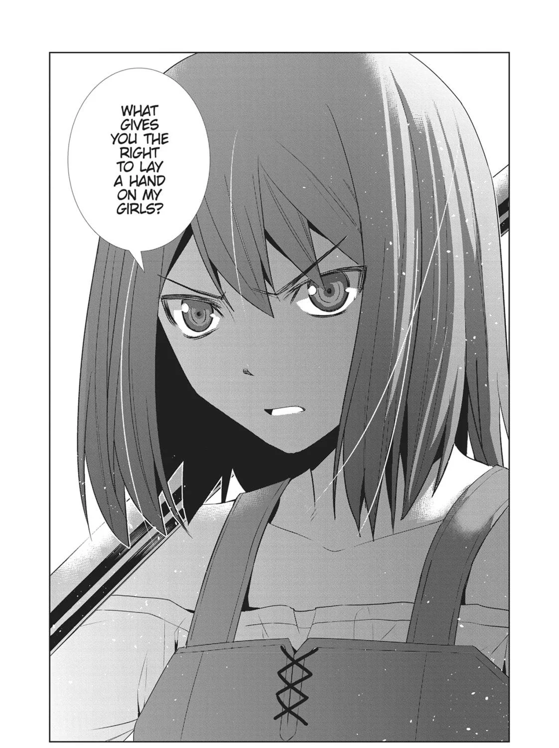 Read Parallel Paradise chapter 13 image 52 on Lezhin