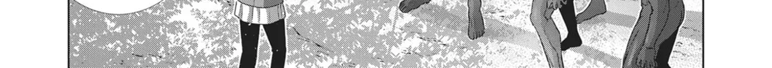 Read Parallel Paradise chapter 13 image 55 on Lezhin
