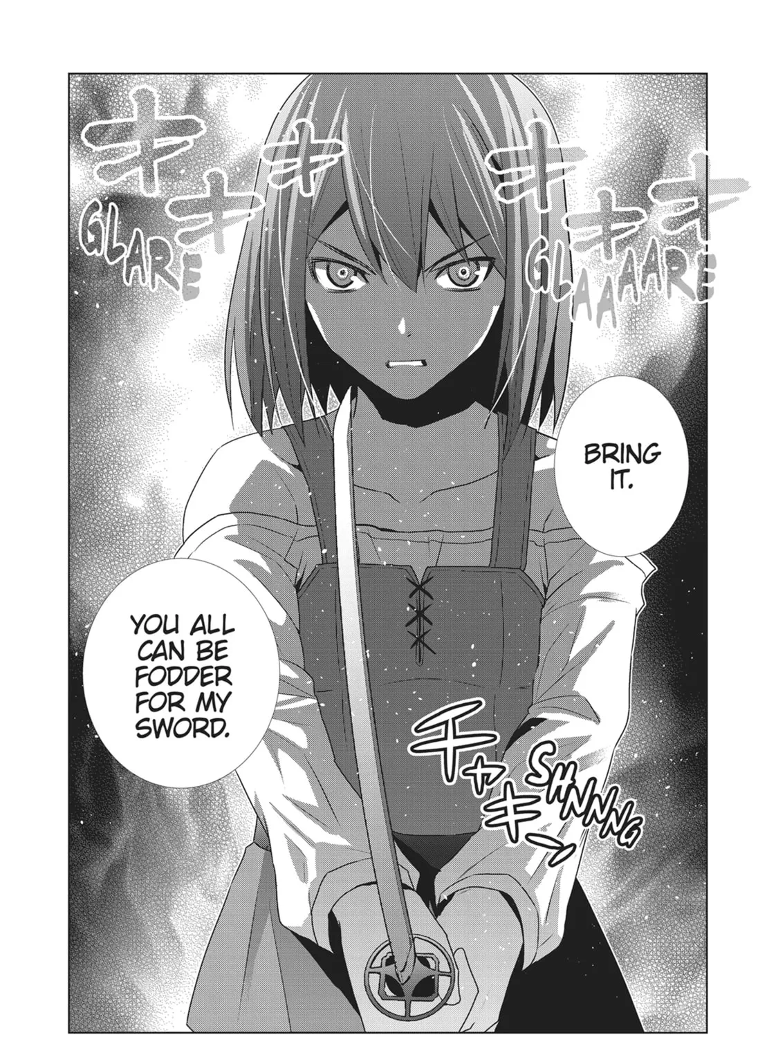 Read Parallel Paradise chapter 13 image 56 on Lezhin