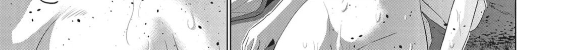 Read Parallel Paradise chapter 13 image 7 on Lezhin