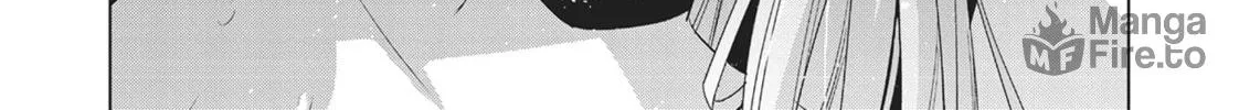 Read Parallel Paradise chapter 13 image 9 on Lezhin