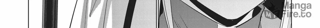 Read Parallel Paradise chapter 130 image 11 on Lezhin