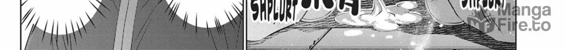 Read Parallel Paradise chapter 130 image 17 on Lezhin