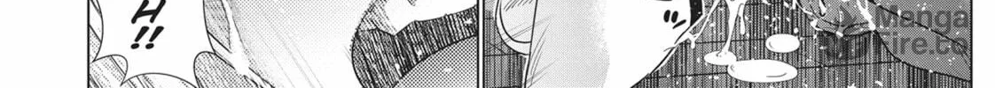 Read Parallel Paradise chapter 130 image 19 on Lezhin