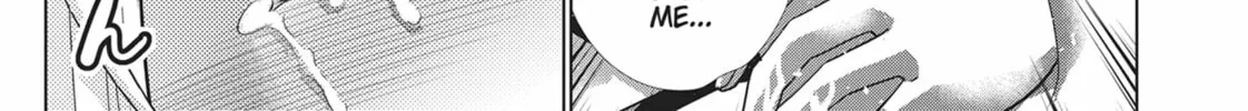 Read Parallel Paradise chapter 130 image 21 on Lezhin