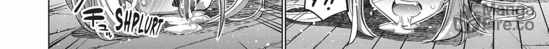Read Parallel Paradise chapter 130 image 23 on Lezhin