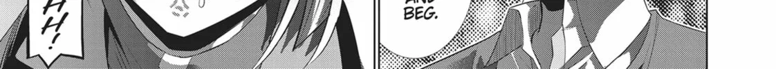 Read Parallel Paradise chapter 130 image 25 on Lezhin
