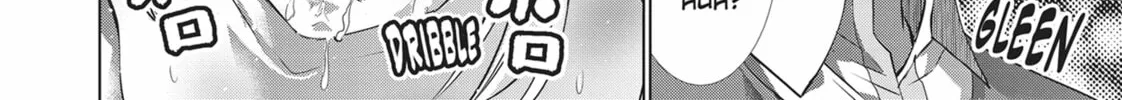 Read Parallel Paradise chapter 130 image 27 on Lezhin