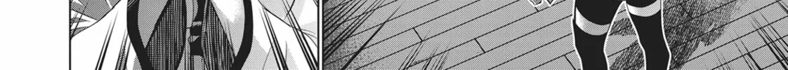 Read Parallel Paradise chapter 130 image 3 on Lezhin
