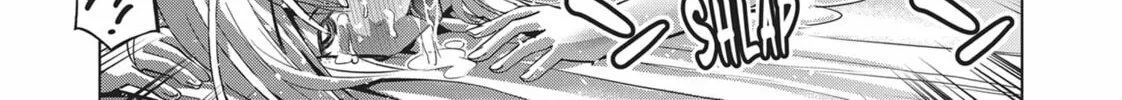 Read Parallel Paradise chapter 130 image 33 on Lezhin
