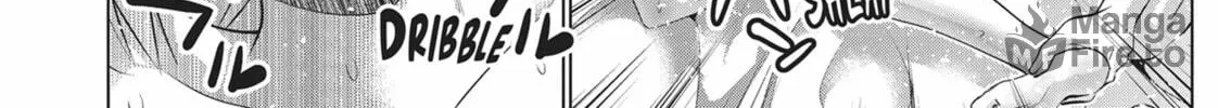 Read Parallel Paradise chapter 130 image 35 on Lezhin