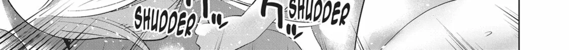 Read Parallel Paradise chapter 130 image 37 on Lezhin