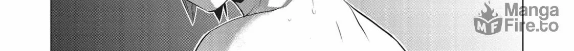 Read Parallel Paradise chapter 130 image 39 on Lezhin