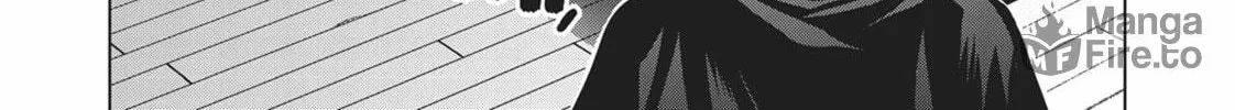 Read Parallel Paradise chapter 130 image 41 on Lezhin