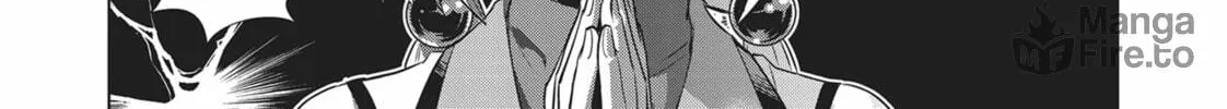 Read Parallel Paradise chapter 130 image 5 on Lezhin