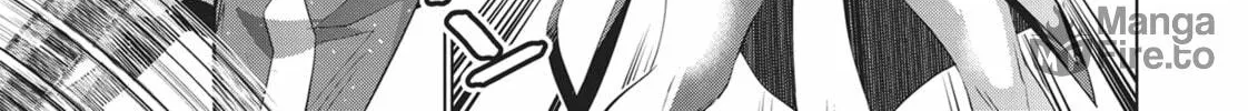 Read Parallel Paradise chapter 130 image 9 on Lezhin