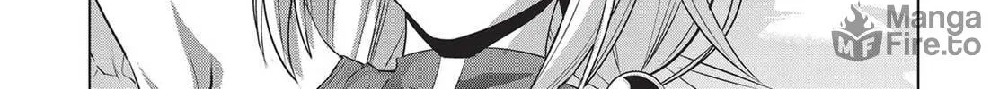 Read Parallel Paradise chapter 131 image 11 on Lezhin