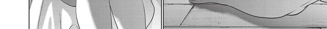 Read Parallel Paradise chapter 131 image 15 on Lezhin