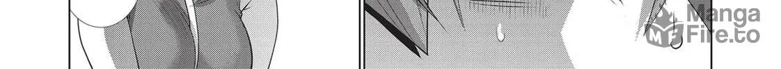 Read Parallel Paradise chapter 131 image 17 on Lezhin