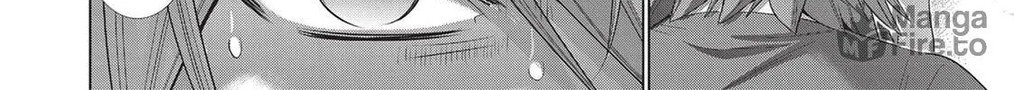 Read Parallel Paradise chapter 131 image 19 on Lezhin
