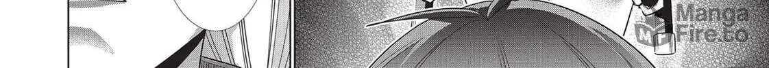 Read Parallel Paradise chapter 131 image 23 on Lezhin