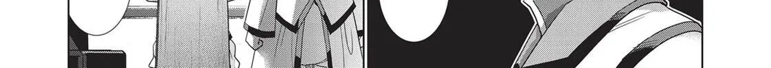 Read Parallel Paradise chapter 131 image 27 on Lezhin