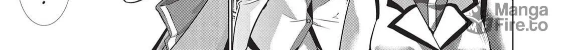 Read Parallel Paradise chapter 131 image 29 on Lezhin