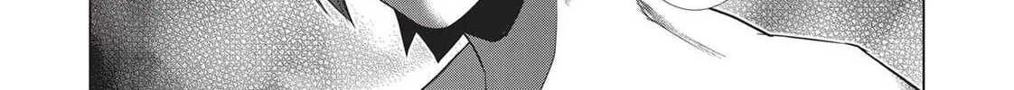 Read Parallel Paradise chapter 131 image 3 on Lezhin