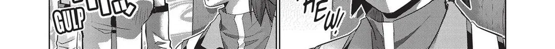 Read Parallel Paradise chapter 131 image 31 on Lezhin