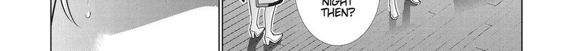 Read Parallel Paradise chapter 131 image 33 on Lezhin
