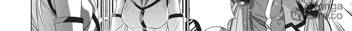 Read Parallel Paradise chapter 131 image 35 on Lezhin