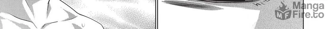 Read Parallel Paradise chapter 131 image 5 on Lezhin