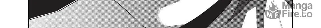 Read Parallel Paradise chapter 131 image 9 on Lezhin