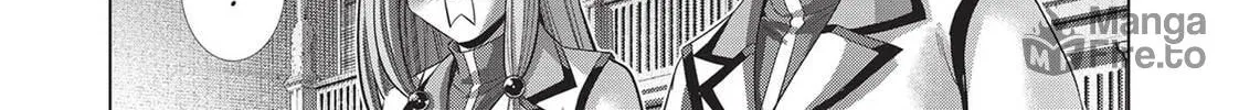 Read Parallel Paradise chapter 132 image 11 on Lezhin