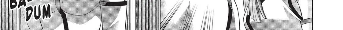 Read Parallel Paradise chapter 132 image 13 on Lezhin