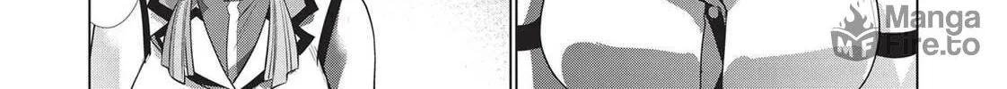 Read Parallel Paradise chapter 132 image 17 on Lezhin