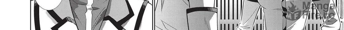 Read Parallel Paradise chapter 132 image 19 on Lezhin