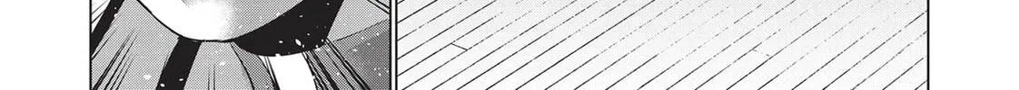 Read Parallel Paradise chapter 132 image 21 on Lezhin