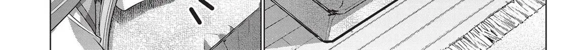 Read Parallel Paradise chapter 132 image 27 on Lezhin