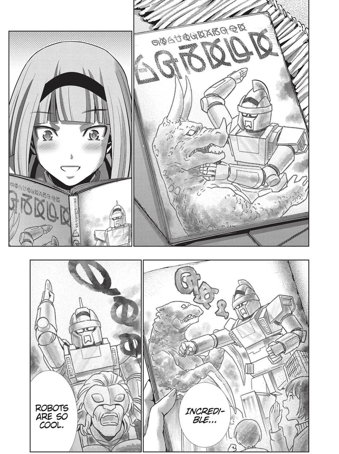 Read Parallel Paradise chapter 132 image 28 on Lezhin