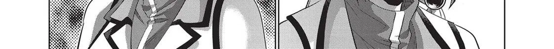 Read Parallel Paradise chapter 132 image 3 on Lezhin