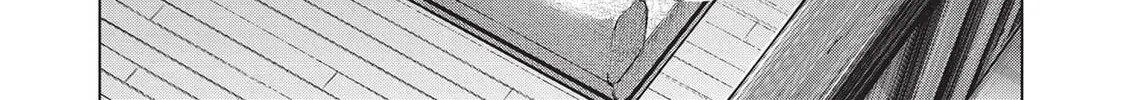 Read Parallel Paradise chapter 132 image 31 on Lezhin