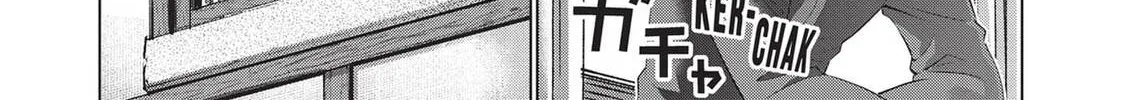 Read Parallel Paradise chapter 132 image 33 on Lezhin