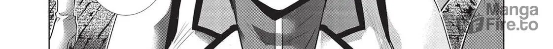 Read Parallel Paradise chapter 132 image 35 on Lezhin