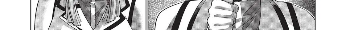 Read Parallel Paradise chapter 132 image 7 on Lezhin