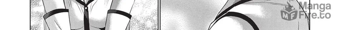 Read Parallel Paradise chapter 132 image 9 on Lezhin