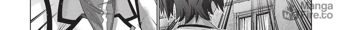 Read Parallel Paradise chapter 133 image 11 on Lezhin