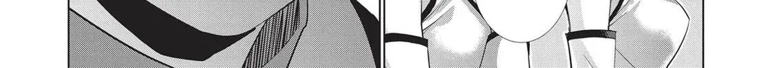 Read Parallel Paradise chapter 133 image 13 on Lezhin