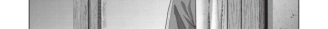 Read Parallel Paradise chapter 133 image 15 on Lezhin