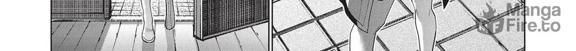Read Parallel Paradise chapter 133 image 19 on Lezhin